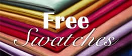 Request Free Fabric Swatches