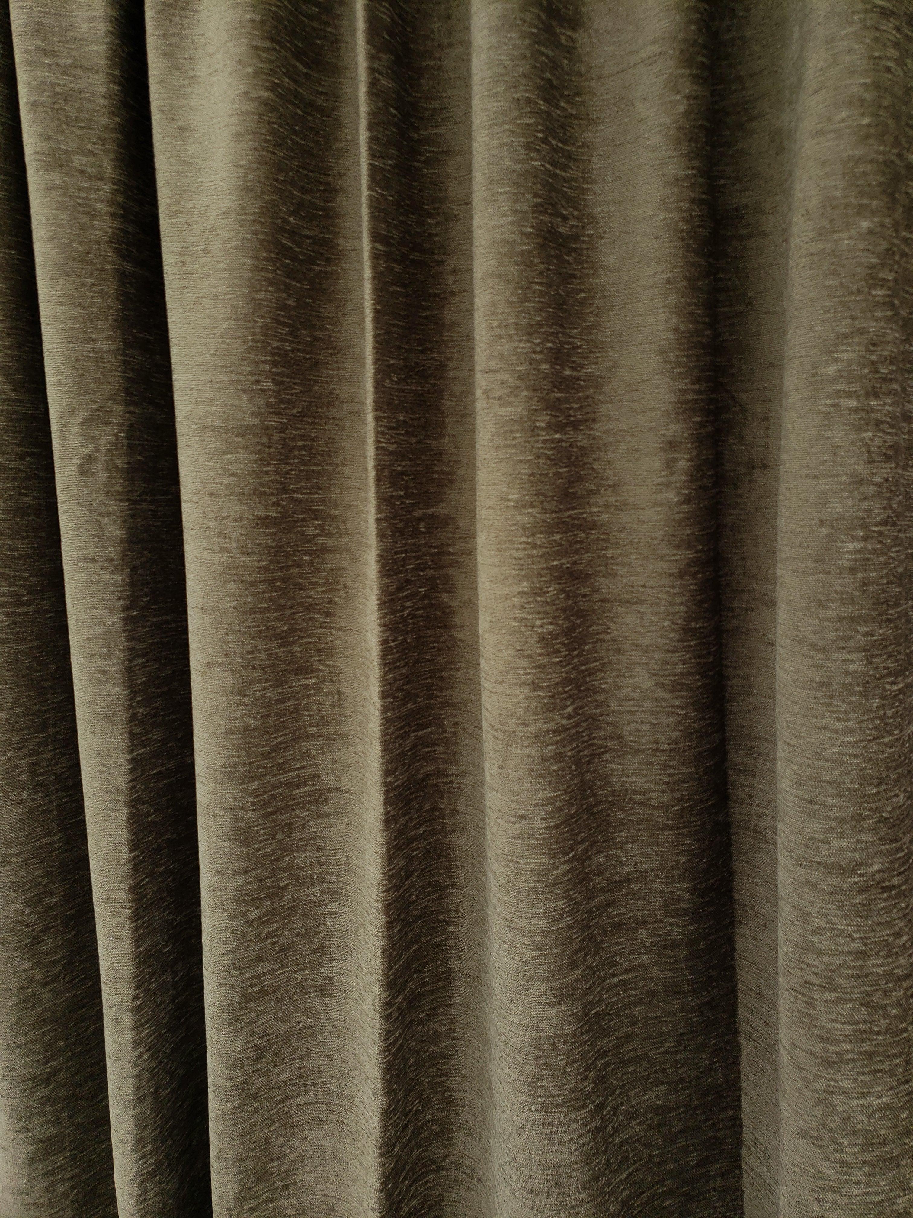 Fire Retardant 100% Polyester Flame Retardant Fabric for Curtain