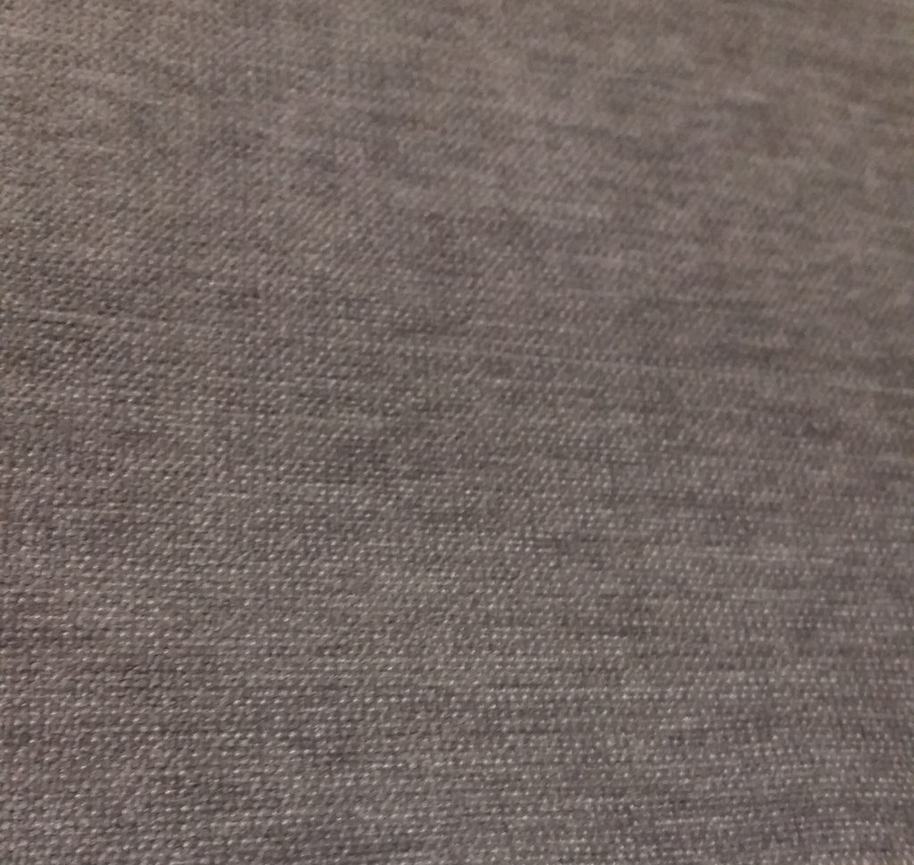 Gray Fire Treated Velvet Fabric 54 inch Wide (Sold By The Roll) - 50 Yards - LushesFabrics