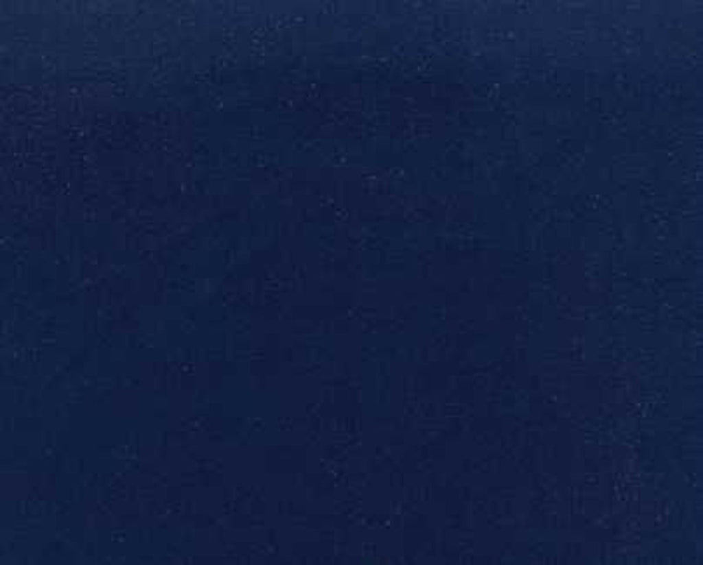 Navy Blue Flock Velvet Fabric 54 inch Wide (Sold By The Roll) - 50 Yards - LushesFabrics