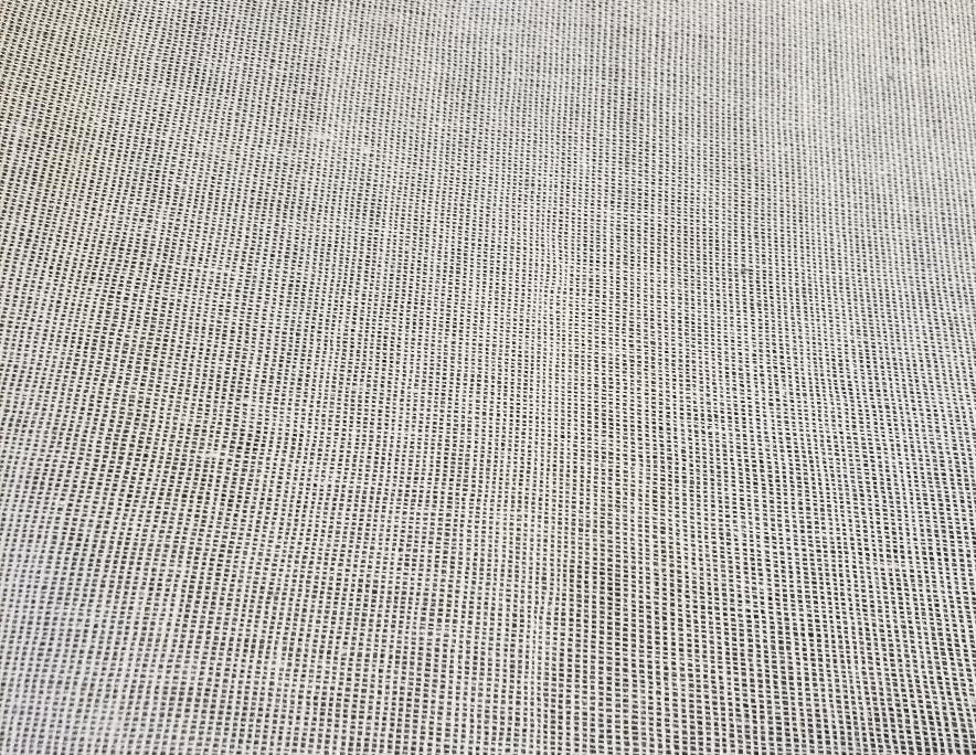 Slate Blue Paloma Collection Velvet Fabric 59 inch Wide (Sold By The Roll) - 39 Yards - LushesFabrics