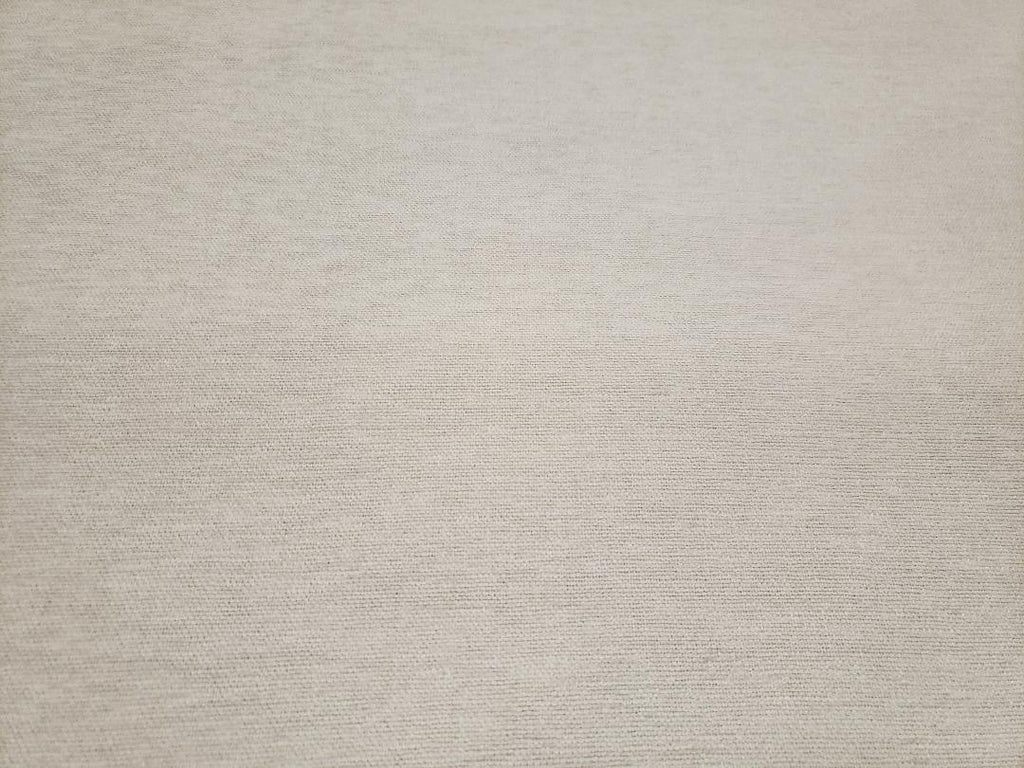White Fire Treated Velvet Fabric 54 inch Wide (Sold By The Roll) - 50 Yards - LushesFabrics